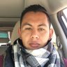 Profilbild von Edrj Carrillo