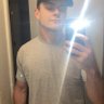 Christian Anderson's profile picture
