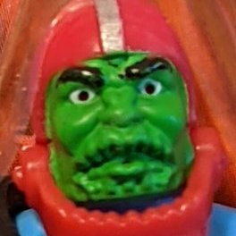 ToddManyNumbers's profile picture