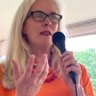 Alison Acker Gruseke 的头像
