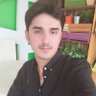Profilbild von S a R a B 🇦🇫