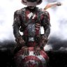 Фото профиля Ridin & Reel'n