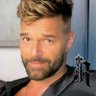 Profilbild von Gabytarickymartin