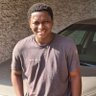 Profilbild von Engr. Chun Brando 🇳🇬