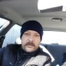 Mehmet Nuri AĞIRTAŞ 的头像