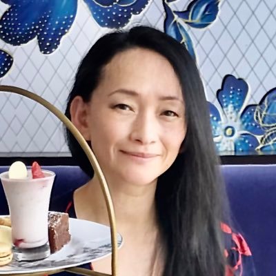 🇬🇧YuriPotterytour🇯🇵's profile picture