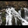 Bunyamin profil fotoğrafı