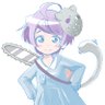 髙橋 征志(たかはし せいじ) 的头像