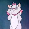 L ✧ * ˚ ◡̈ · . ‧₊˚ *'s profile picture