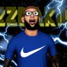 Фото профиля Spazzdaki11er