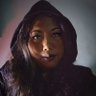PUTU YULIA profil fotoğrafı