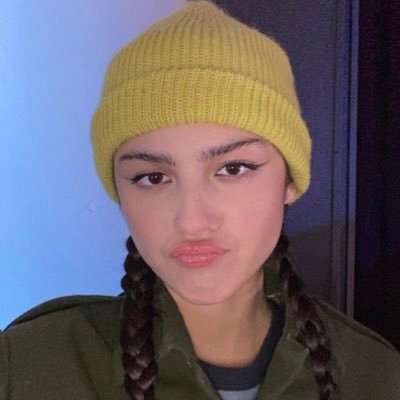 sophia's profile picture