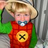 Ryan McInnes Snr's profile picture