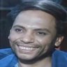 hussam fathi's profile picture