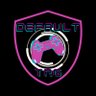 DefaultTRG 的头像