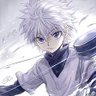 Profilbild von LS Byungshin