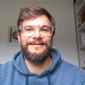 Profilbild von fabio pesavento