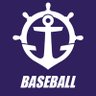 Portland Pilots Baseball's profile picture