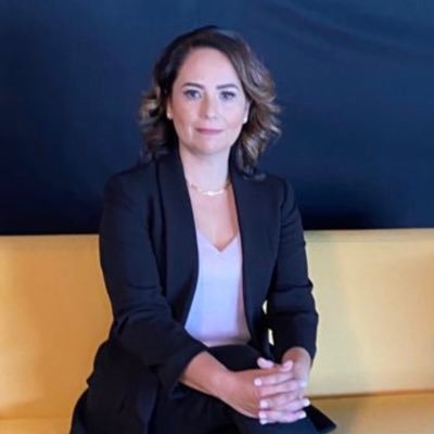GabySillerP's profile picture