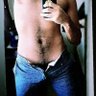 Caradeangelrd's profile picture