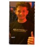 Eoghan Breslin profil fotoğrafı