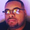 AlphaMidasX's profile picture