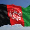 Toofan Afghan 🇦🇫 ❤️ 🇦🇫 的头像