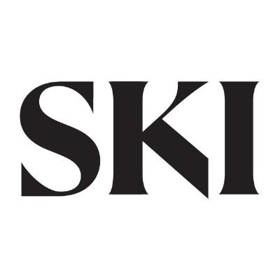 SKI Magazine's profile picture