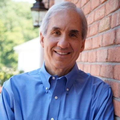 DavidLimbaugh's profile picture