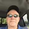 John w Lang's profile picture