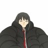 010's profile picture