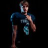 Alex Spangler's profile picture