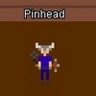 Фото профиля Pinhead Aberoth