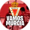 Profilbild von VamosMurcia