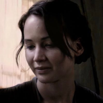 balladofsongs's profile picture
