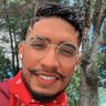 Oscar Luciano's profile picture
