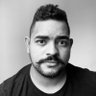 Vitor Andrade 的头像