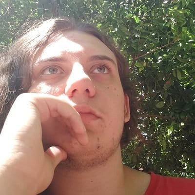 Suiz's profile picture