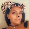 Fabiana Anti K total. profil fotoğrafı