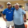 Carlos Perez profil fotoğrafı