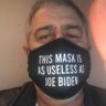 MAGA Extremist's profile picture