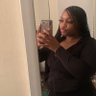 1/24 🤎's profile picture