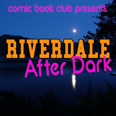 RiverdaleDark's profile picture