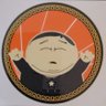 LongLiveTHETA's profile picture