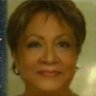 Francis Rivas's profile picture