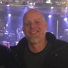 Profilbild von Rich Burke