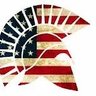 CrazyUncleTim 🇺🇸 🇬🇷 🇮🇱 🇦🇪's profile picture