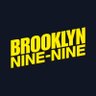 Фото профиля Brooklyn Nine-Nine