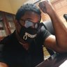 khel frampton's profile picture