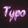 Profilbild von Typo